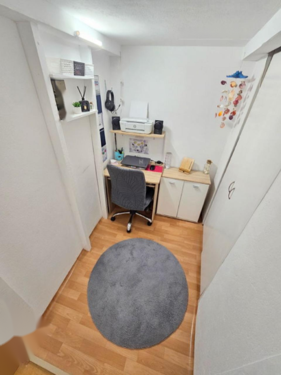 Flat in Izola, Slovenia, 72 m² - picture 12