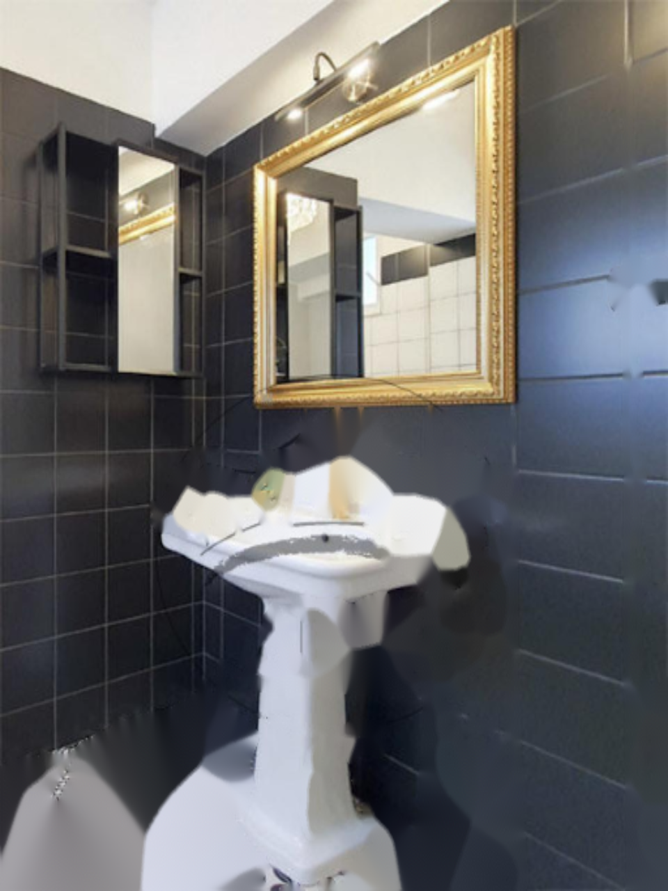 Casa a Lubiana, Slovenia, 141 m² - foto 12