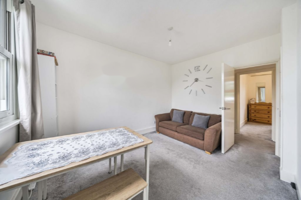 Appartamento a Londra, Regno Unito, 37 m² - foto 13