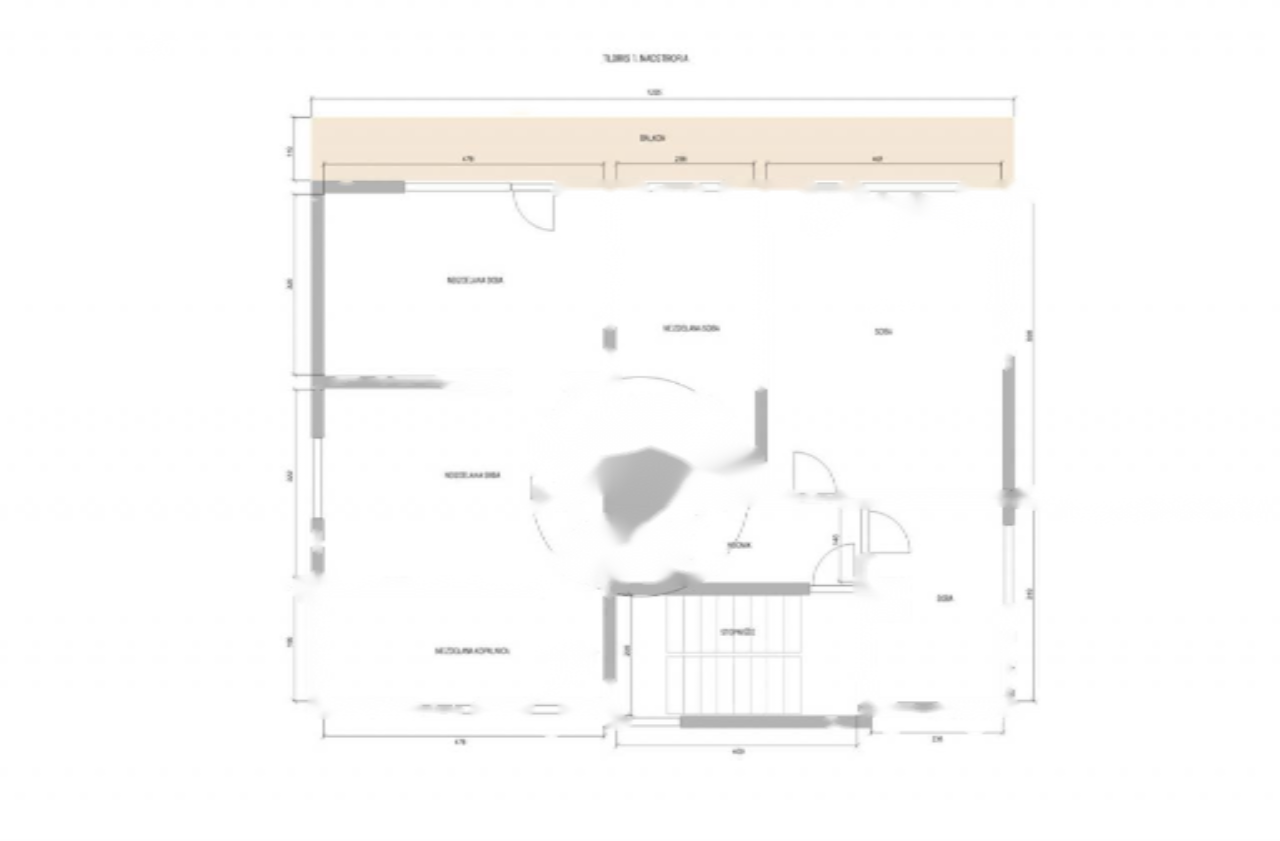 Farm in Ivancna Gorica, Slovenia, 326 m² - picture 13