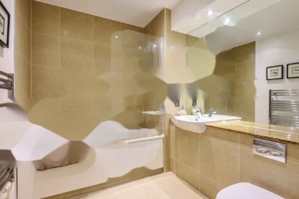 Appartamento a Londra, Regno Unito, 52 m² - foto 13