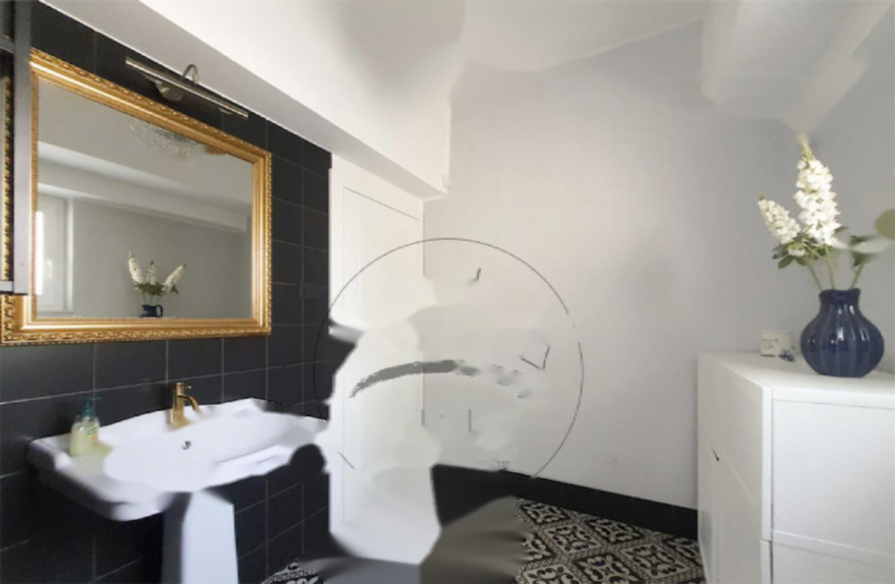 Casa a Lubiana, Slovenia, 141 m² - foto 13