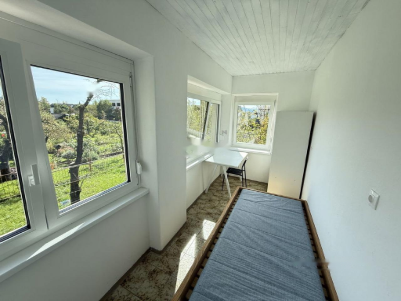 Casa a Lubiana, Slovenia, 255 m² - foto 13