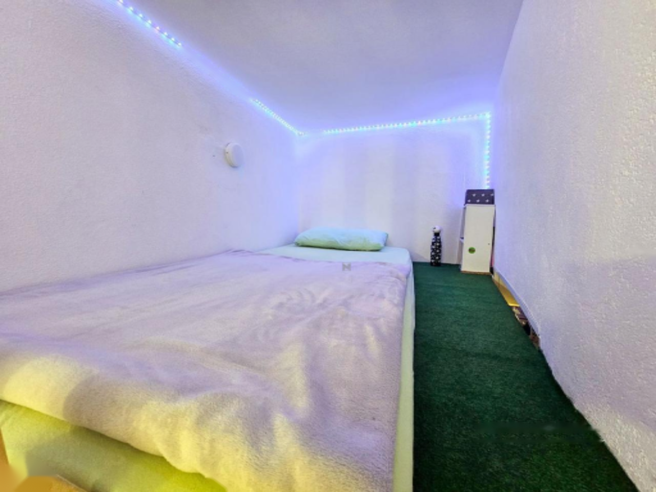 Flat in Izola, Slovenia, 72 m² - picture 13