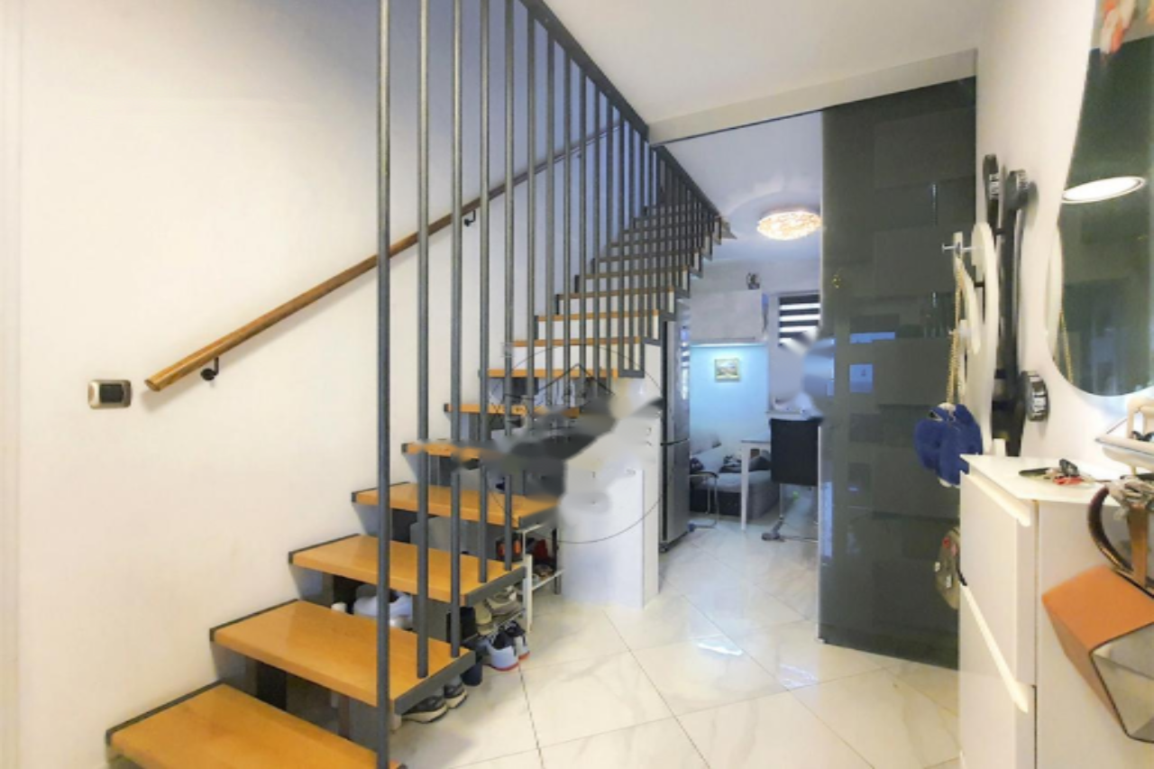 Wohnung in Koper, Slowenien, 162 m² - Foto 14