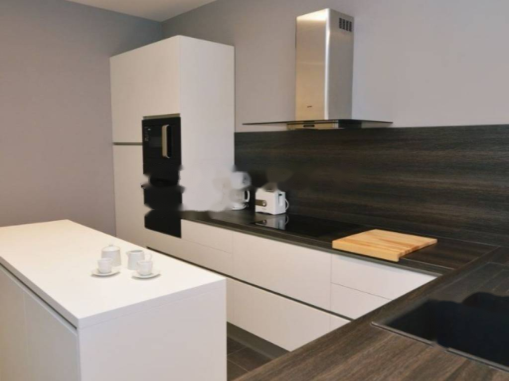 Flat in Opatija, Croatia, 84 m² - picture 14