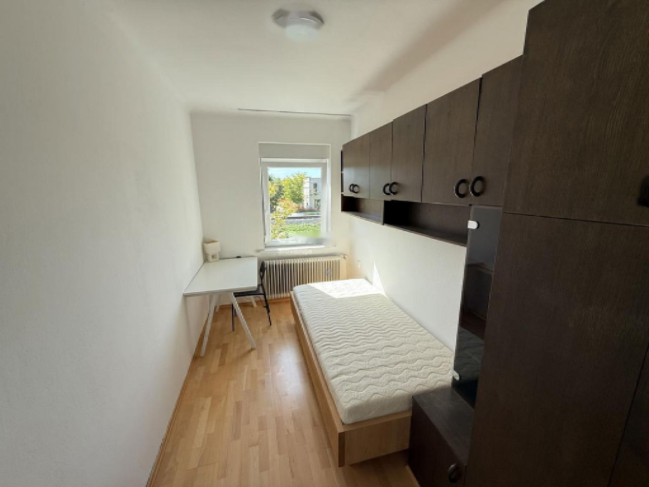 Casa a Lubiana, Slovenia, 255 m² - foto 14