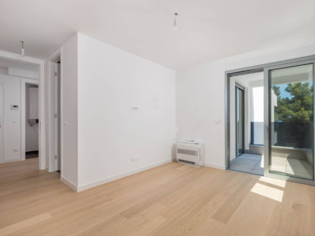 Appartement à Opatija, Croatie, 120 m² - image 14