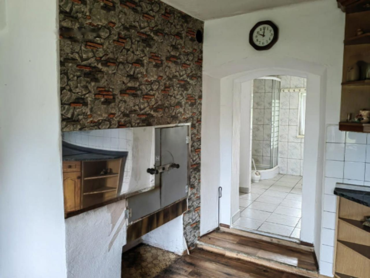 Azienda agricola a Vojnik, Slovenia, 210 m2 - foto 15