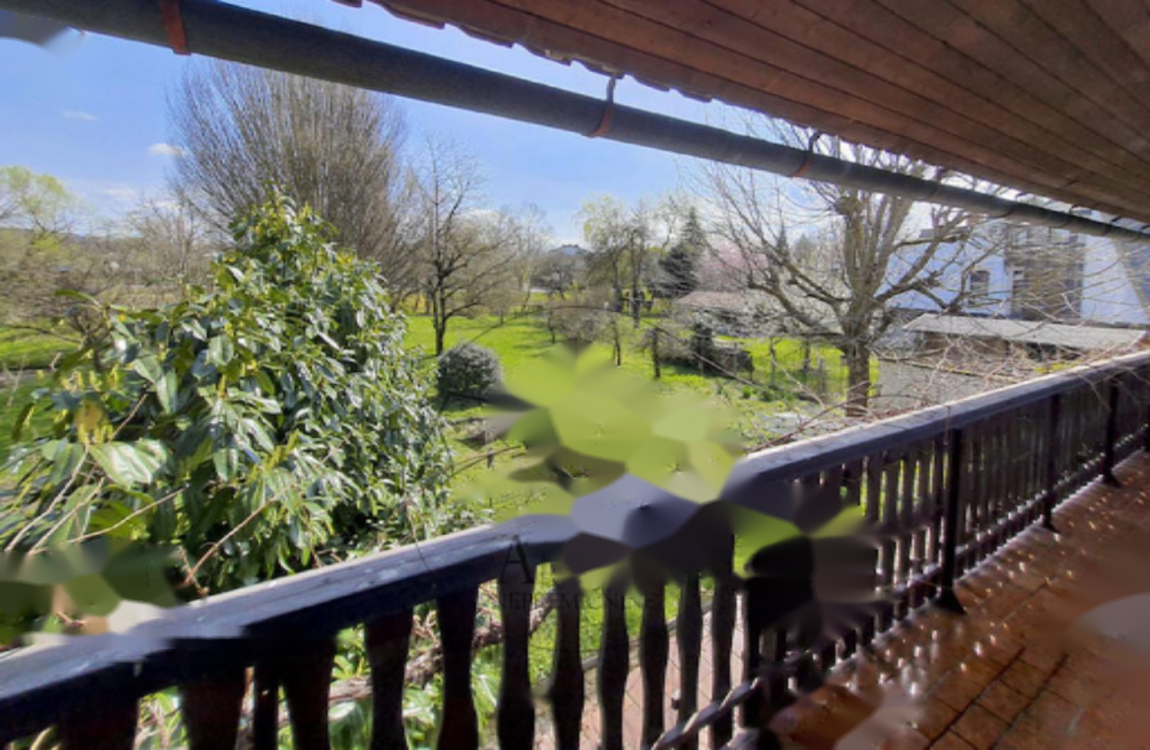 Casa a Lubiana, Slovenia, 141 m² - foto 15