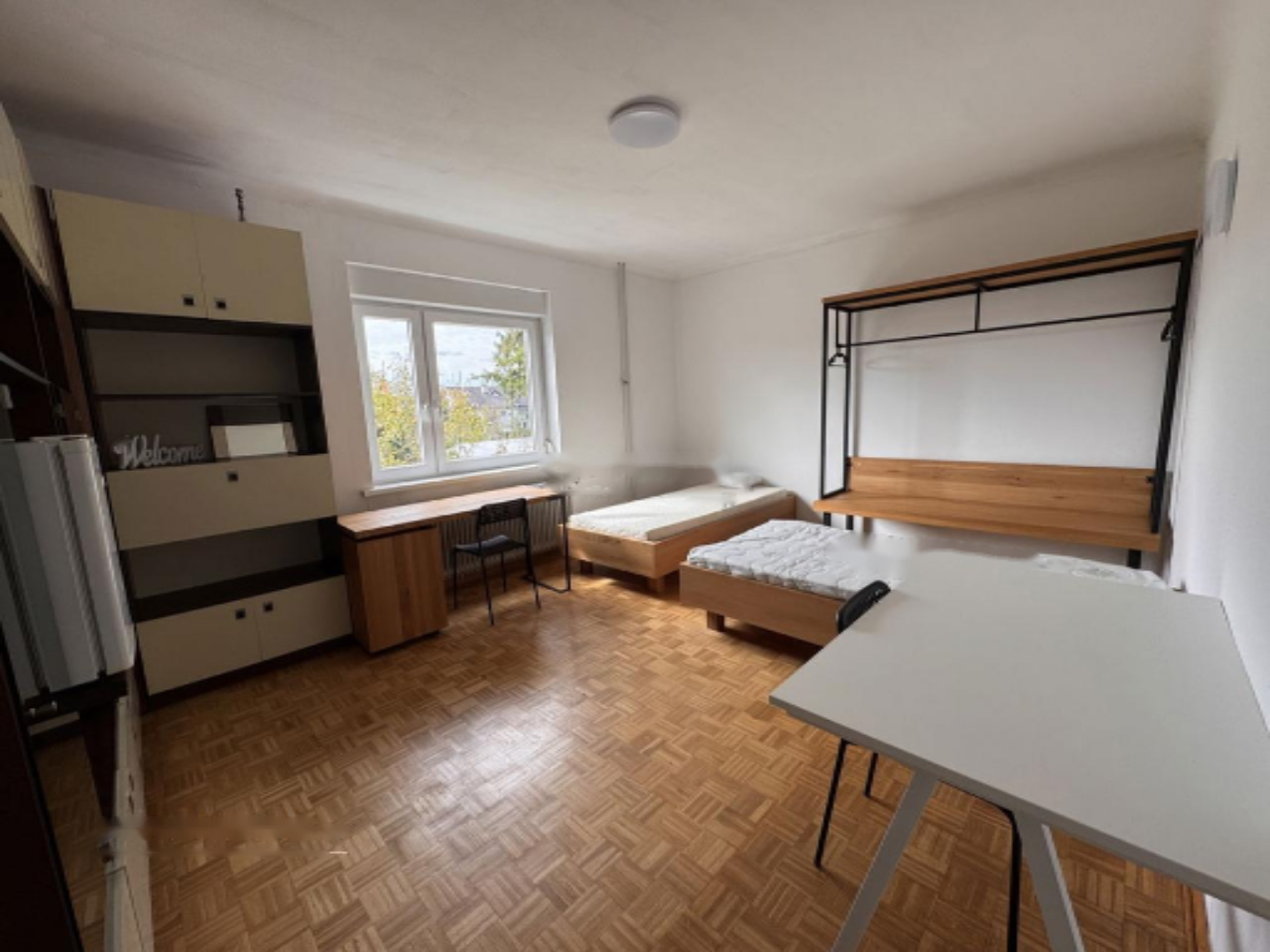 Casa a Lubiana, Slovenia, 255 m² - foto 15