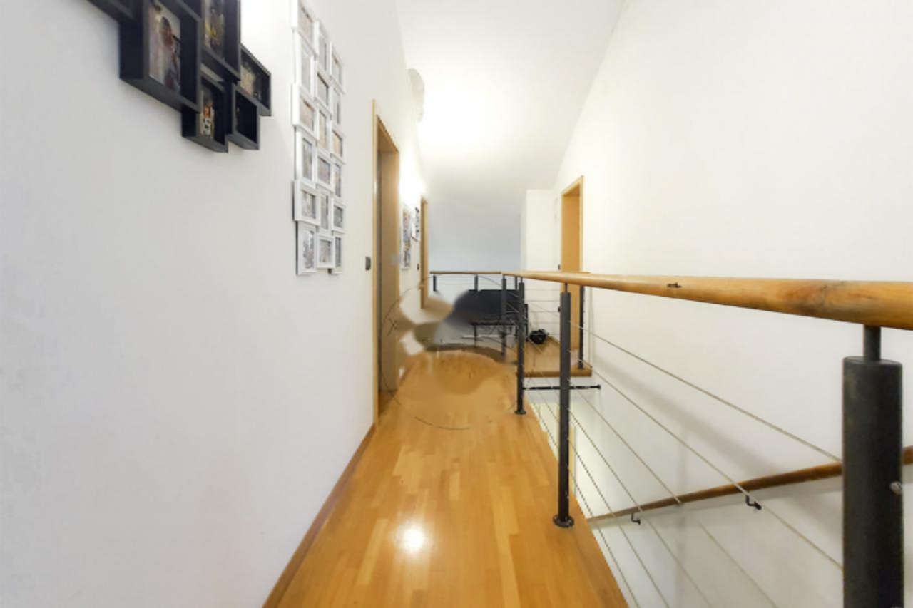 Wohnung in Koper, Slowenien, 162 m² - Foto 15