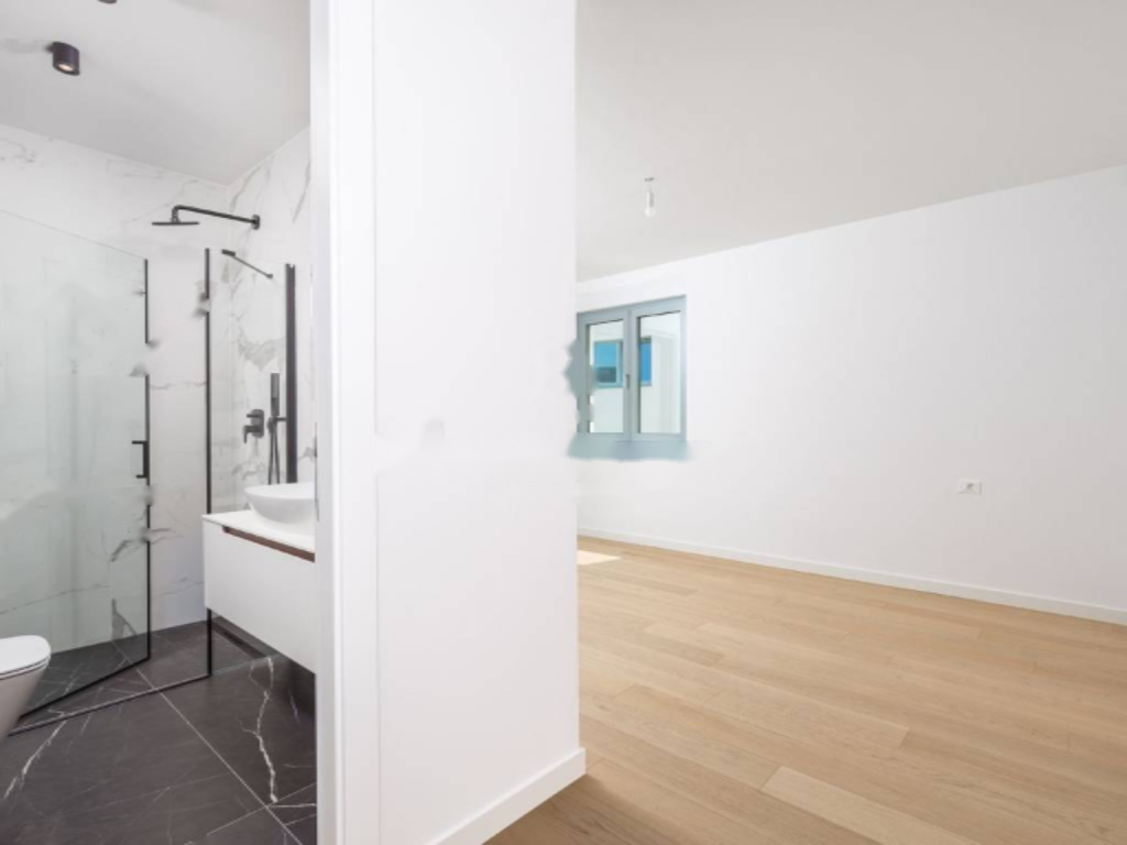 Appartement à Opatija, Croatie, 120 m² - image 15