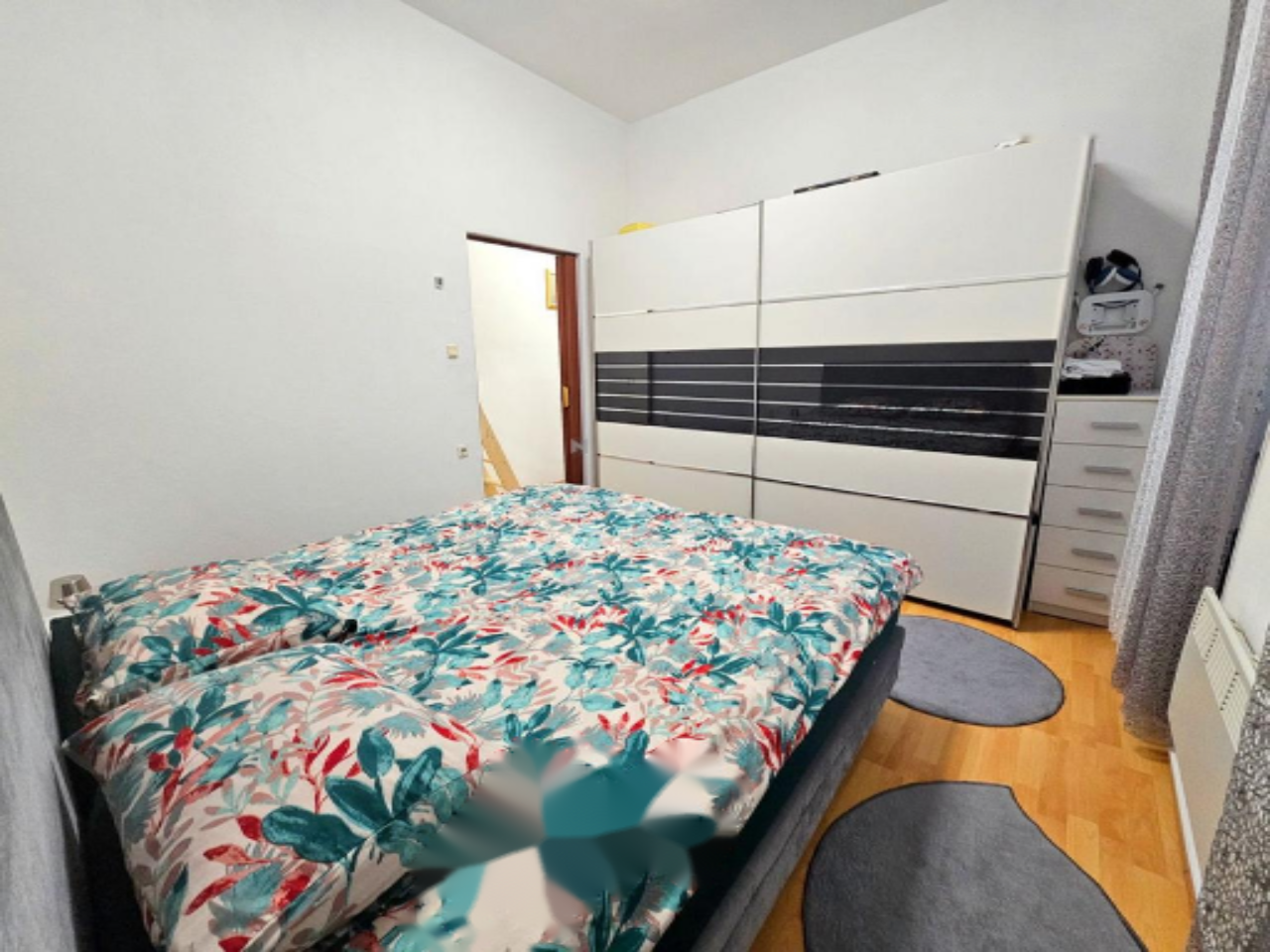 Flat in Izola, Slovenia, 72 m² - picture 15