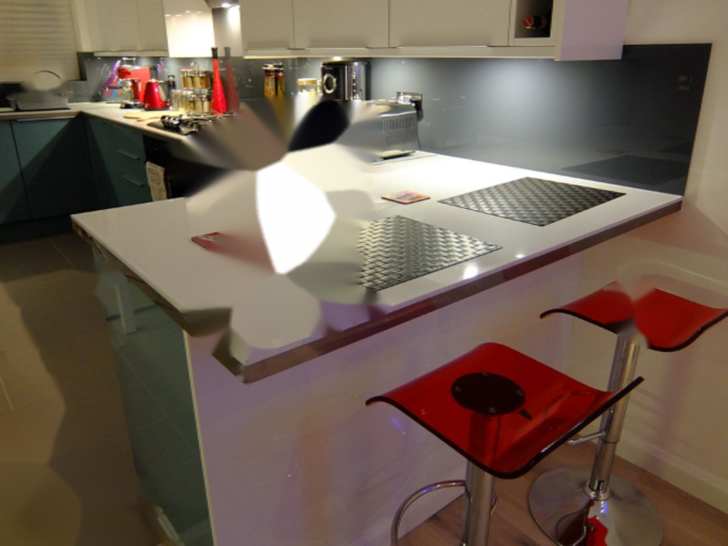 Flat in London, United Kingdom, 51 m² - picture 15