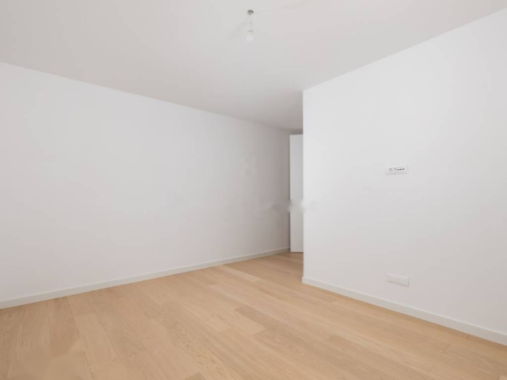 Appartement à Opatija, Croatie, 120 m² - image 16