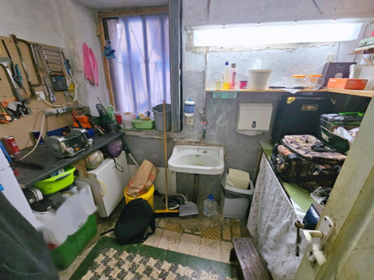 Flat in Izola, Slovenia, 72 m² - picture 16