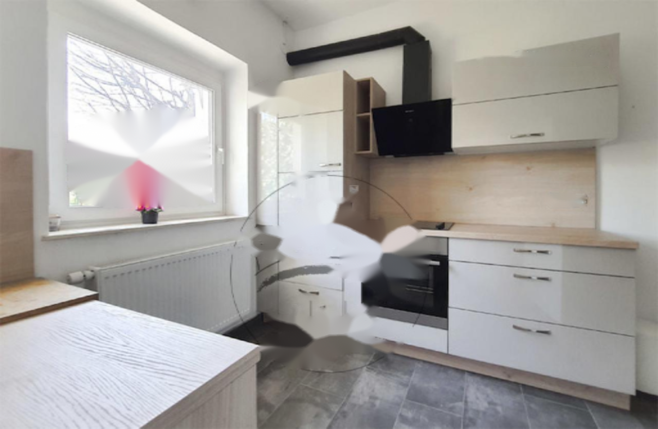 Casa a Lubiana, Slovenia, 141 m² - foto 16