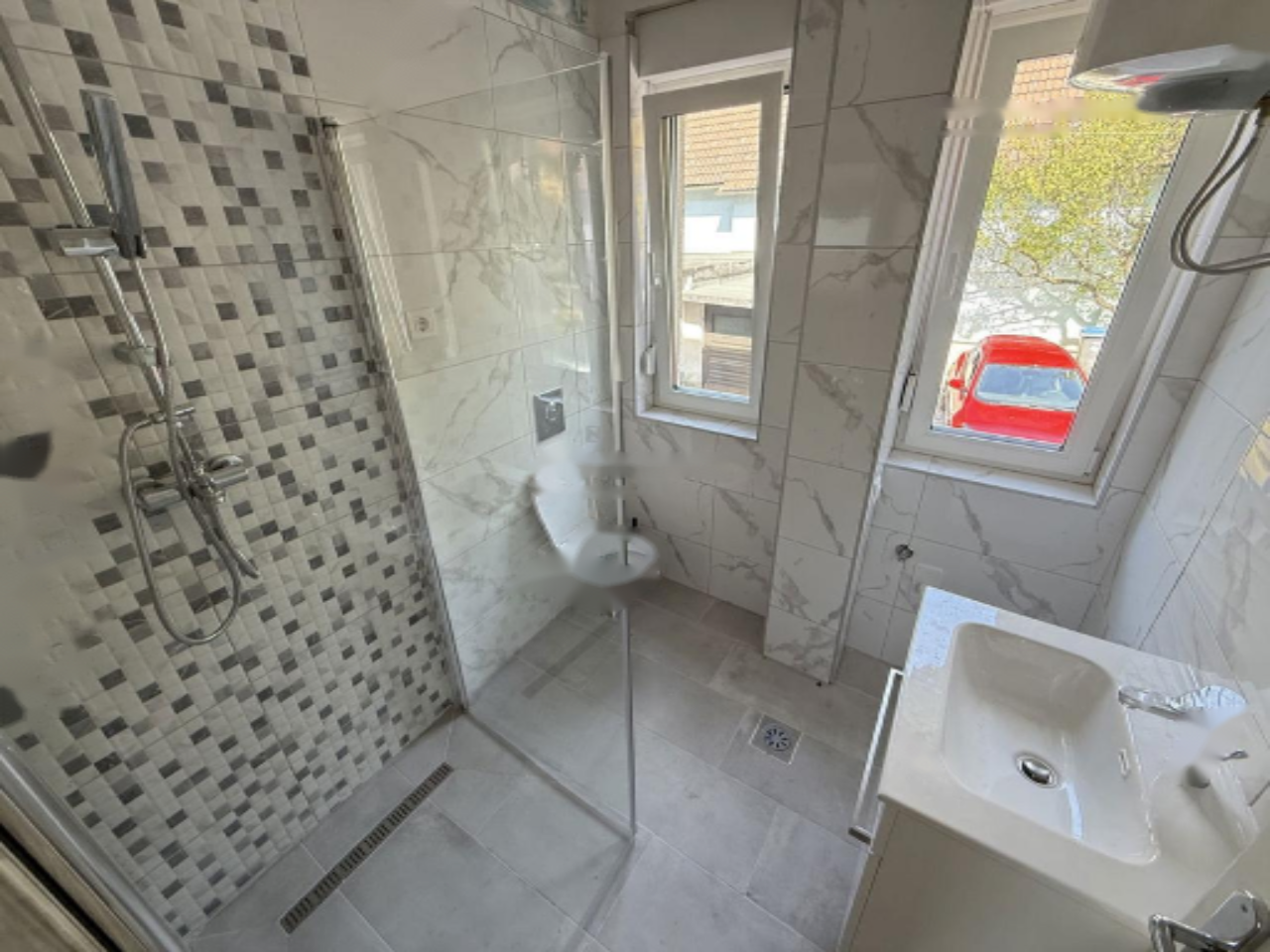 Casa a Lubiana, Slovenia, 255 m² - foto 16