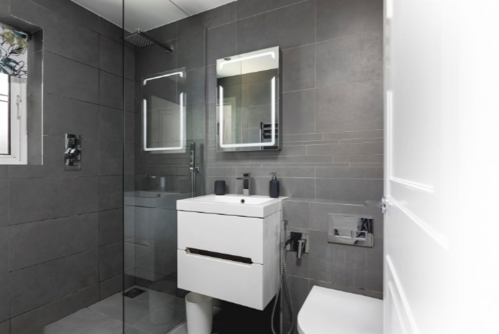 Flat in London, United Kingdom, 51 m² - picture 17