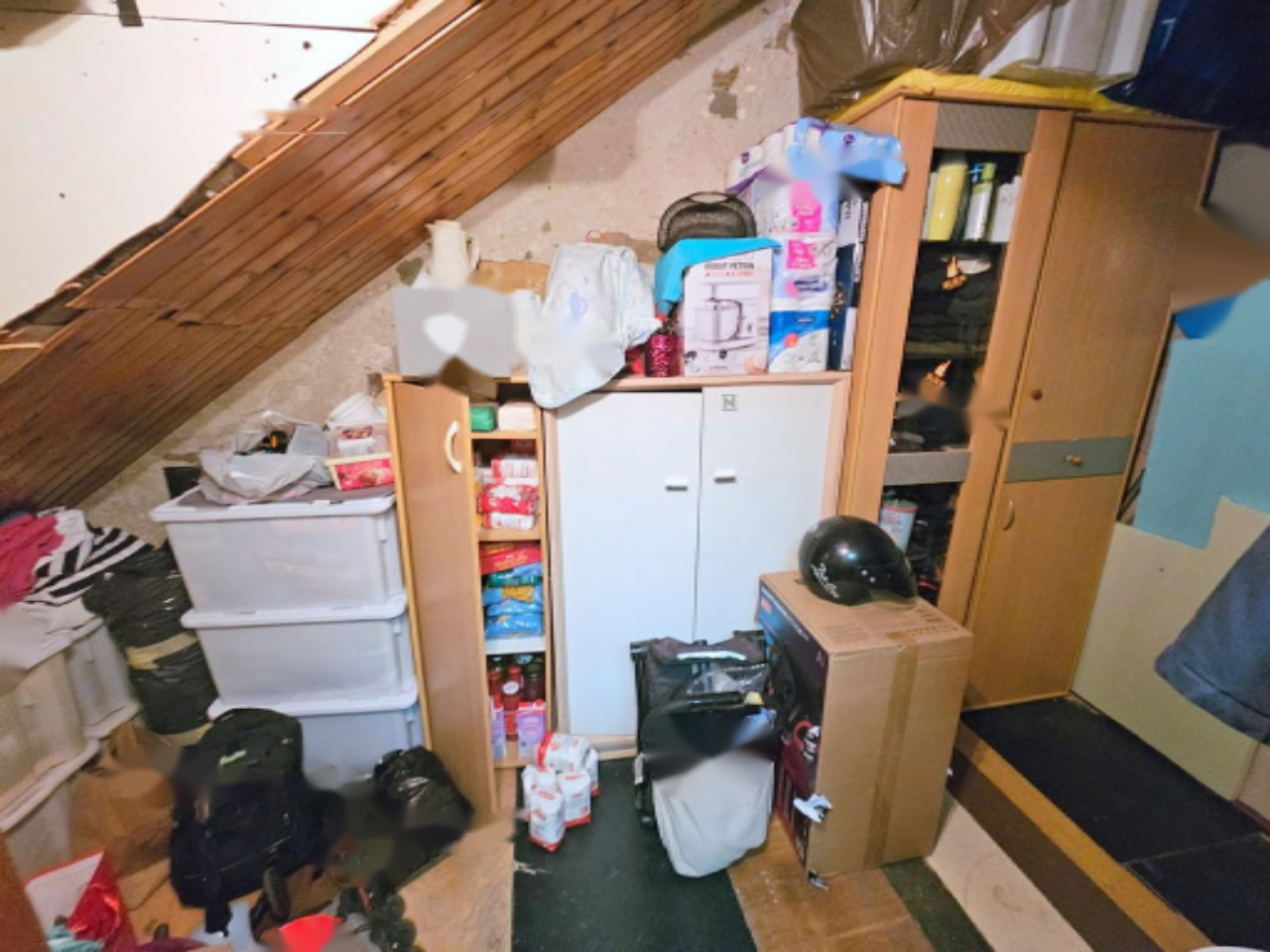 Flat in Izola, Slovenia, 72 m² - picture 17