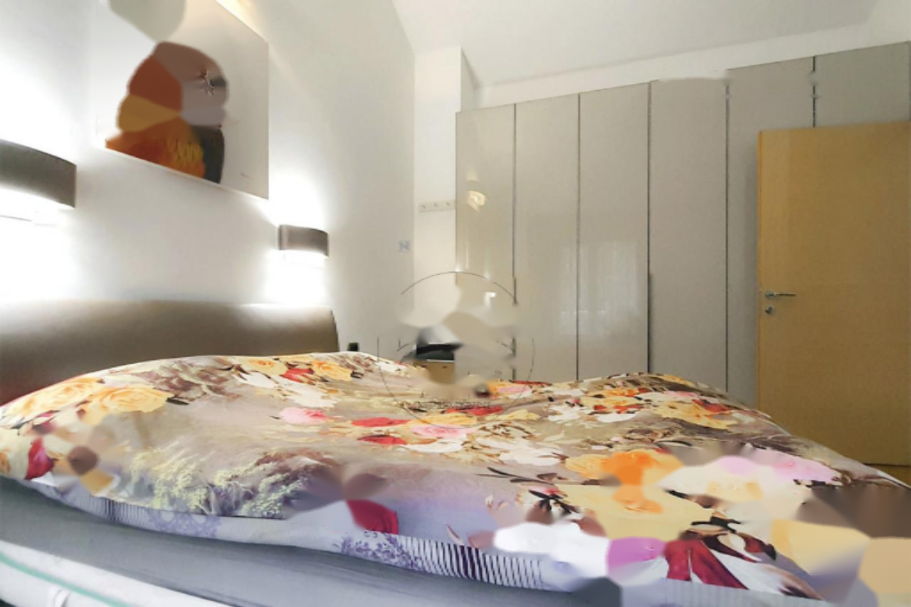 Wohnung in Koper, Slowenien, 162 m² - Foto 17