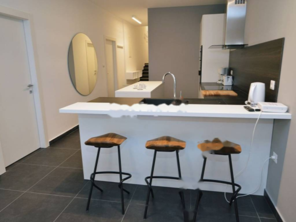 Flat in Opatija, Croatia, 84 m² - picture 17