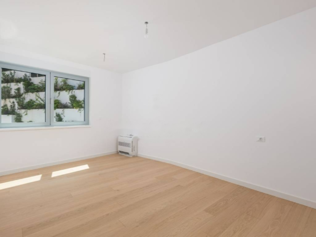 Appartement à Opatija, Croatie, 120 m² - image 18