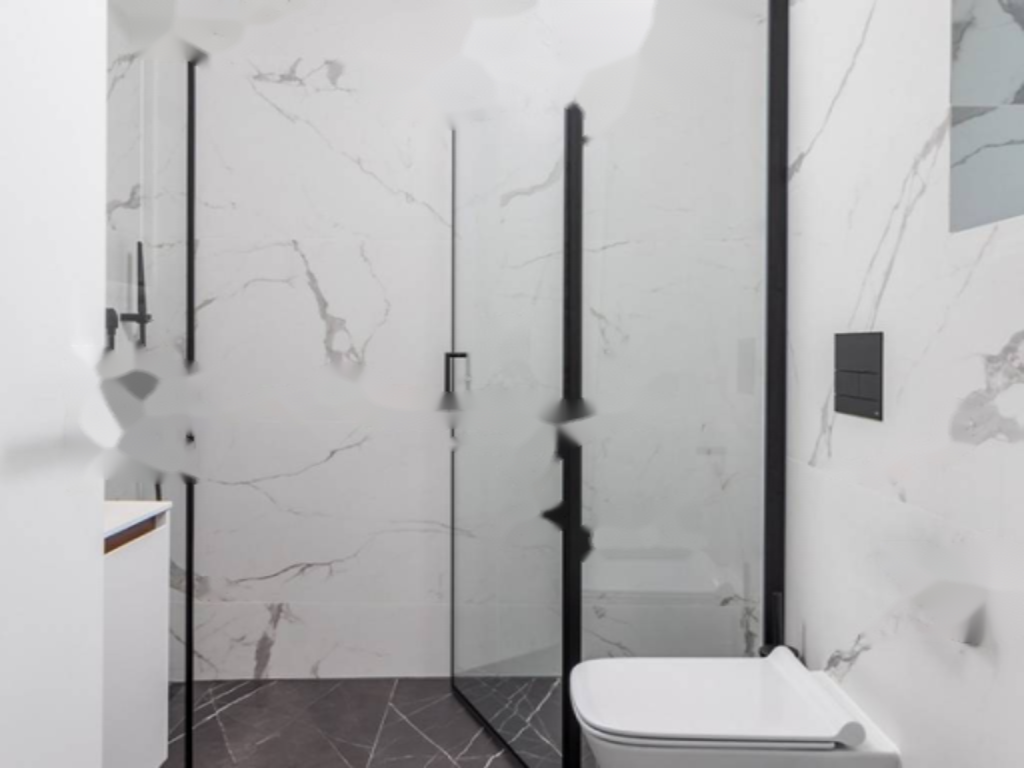 Flat in Opatija, Croatia, 126 m² - picture 18