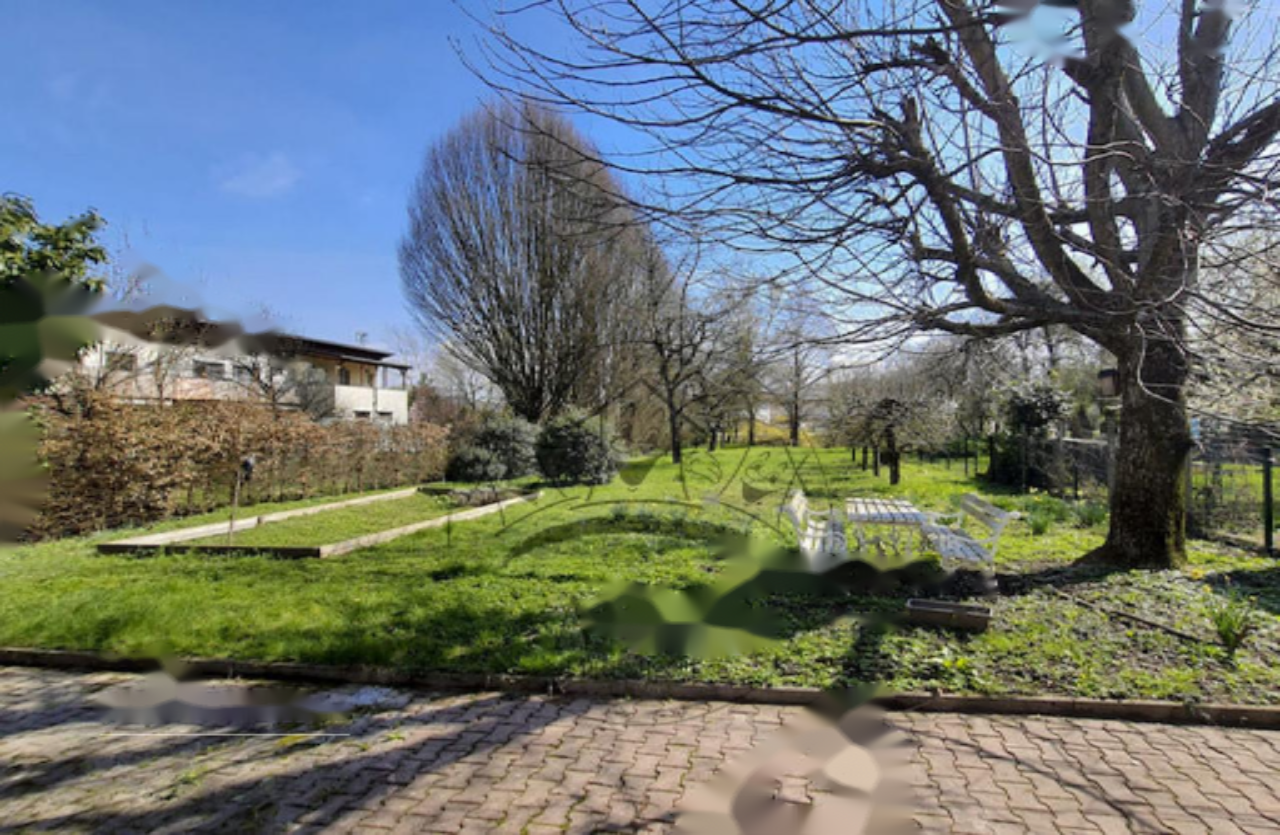 Casa a Lubiana, Slovenia, 141 m² - foto 18