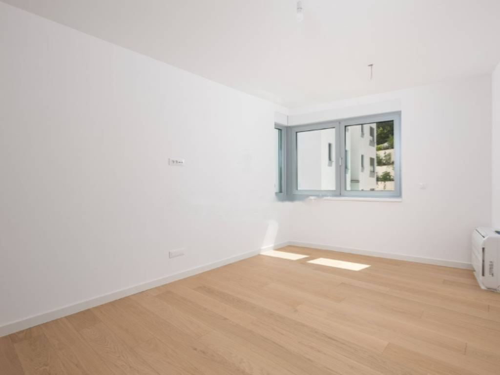 Appartement à Opatija, Croatie, 120 m² - image 19