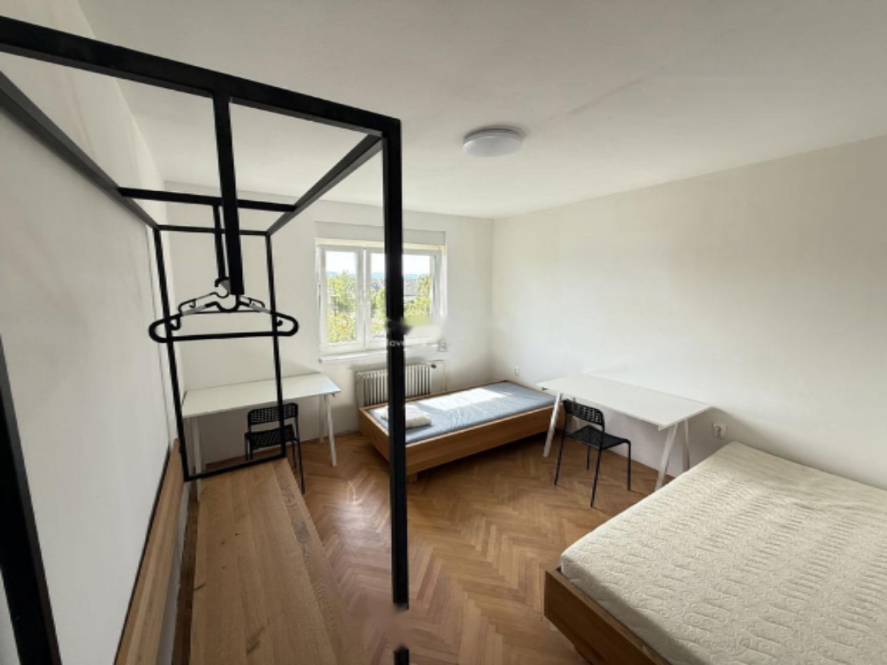 Casa a Lubiana, Slovenia, 255 m² - foto 19