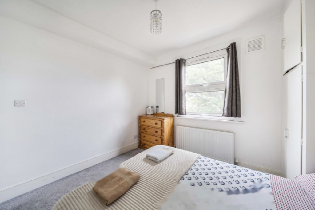 Appartamento a Londra, Regno Unito, 37 m² - foto 19