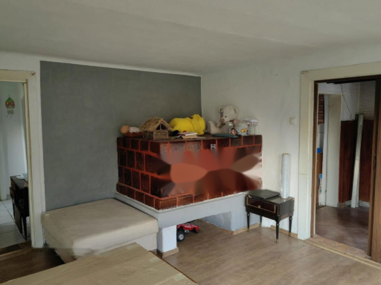 Azienda agricola a Vojnik, Slovenia, 210 m2 - foto 19