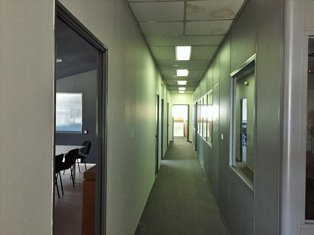 Biens commerciaux à Thessalonique, Grèce, 3 000 m² - image 4