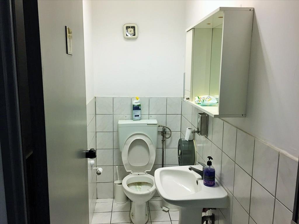 Biens commerciaux à Thessalonique, Grèce, 3 000 m² - image 3