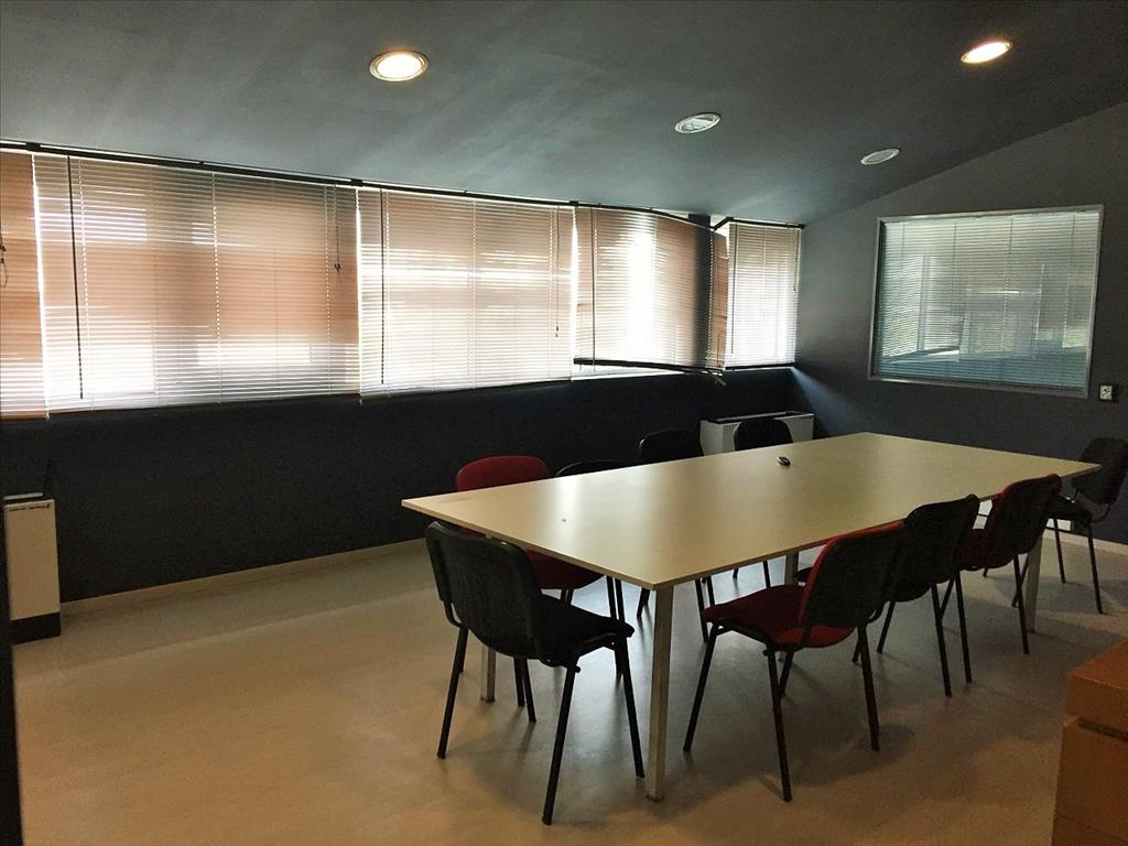 Biens commerciaux à Thessalonique, Grèce, 3 000 m² - image 2