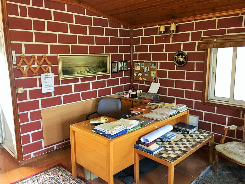 Biens commerciaux à Thessalonique, Grèce, 3 000 m² - image 15