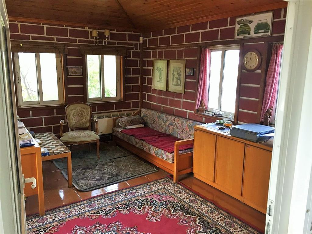 Biens commerciaux à Thessalonique, Grèce, 3 000 m² - image 14