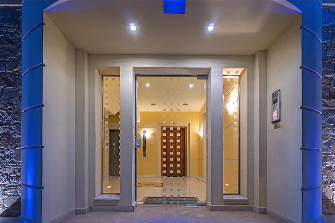 Casa di reddito ad Atene, Grecia, 1 000 m² - foto 5