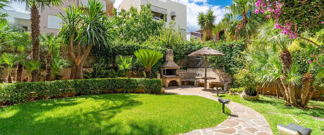 Casa di reddito ad Atene, Grecia, 1 000 m² - foto 6