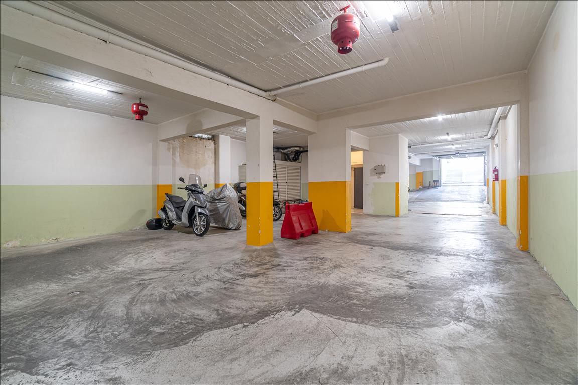 Casa di reddito ad Atene, Grecia, 1 000 m² - foto 3