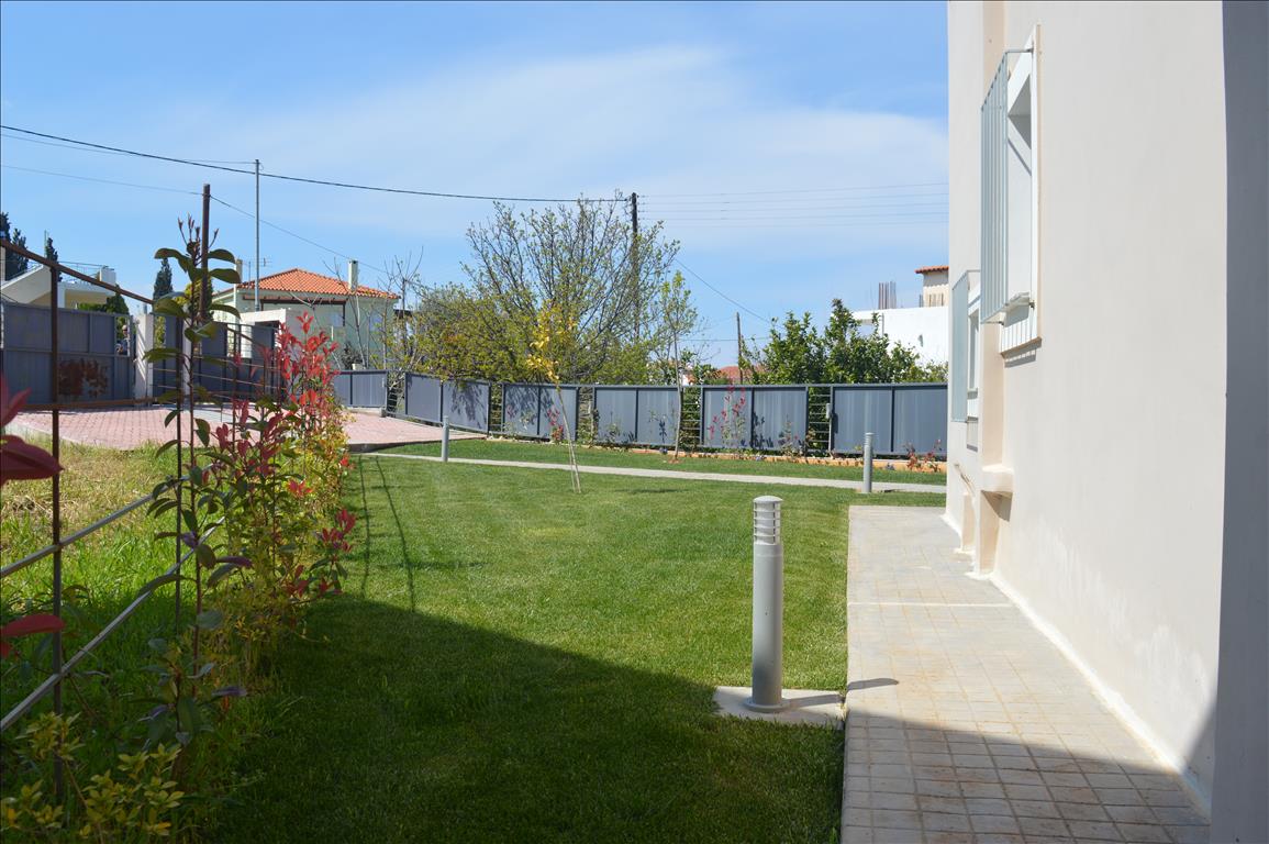 Hôtel en Péloponnèse, Grèce, 500 m² - image 4