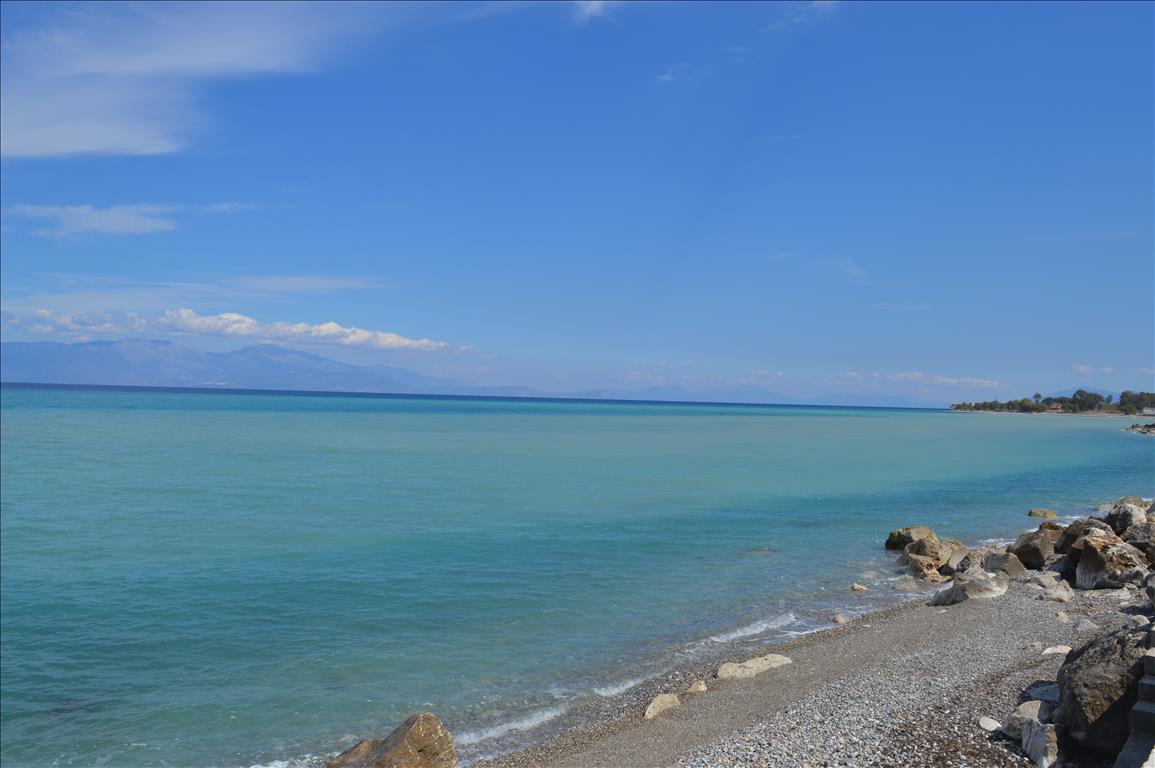 Hôtel en Péloponnèse, Grèce, 500 m² - image 6