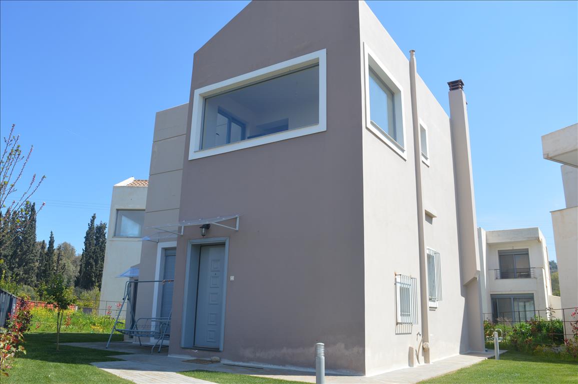 Hôtel en Péloponnèse, Grèce, 500 m² - image 3