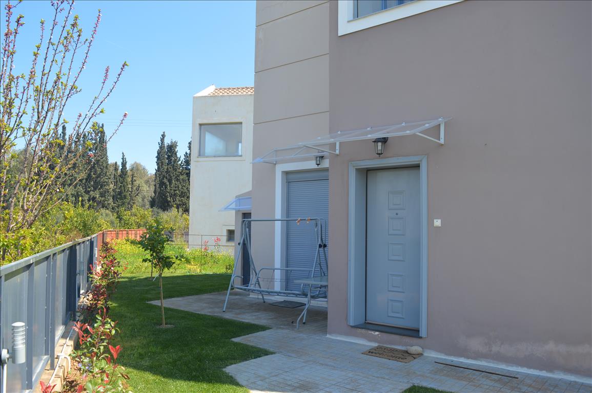 Hôtel en Péloponnèse, Grèce, 500 m² - image 7