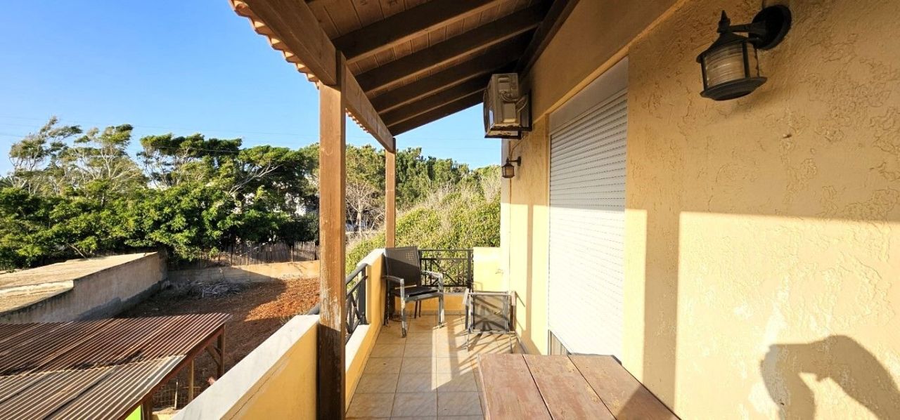 Commercial apartment building in Heraklion Prefecture, Greece, 258 m² - picture 6