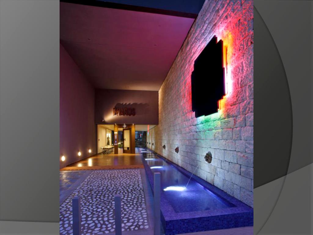 Maison de rapport à Athènes, Grèce, 5 694 m² - image 4