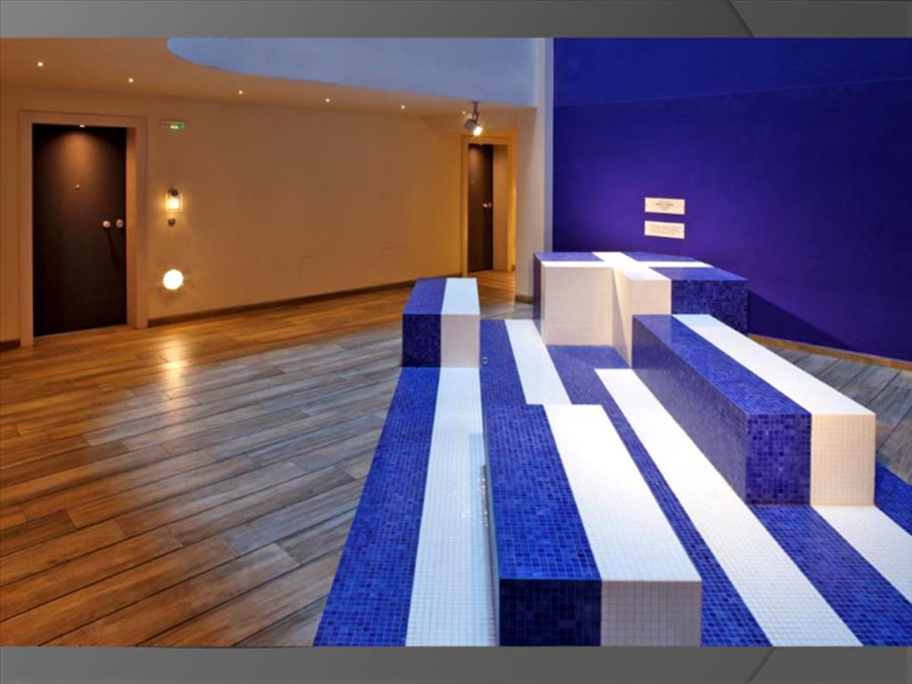 Maison de rapport à Athènes, Grèce, 5 694 m² - image 11