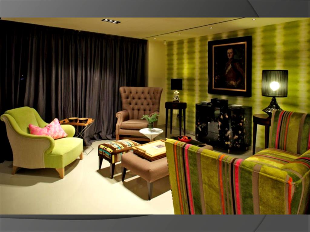 Maison de rapport à Athènes, Grèce, 5 694 m² - image 18